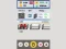 Spill Bitcoin Clicker online