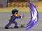 Spill Dragon Spirits online
