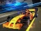Spill Formula Drag online