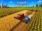 Spill Field Master online