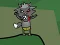 Spill The Black Wolf Wants Sheep online