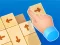 Spill Wood Block Tap Away online