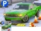 Spill Real Car Parking 2020 online