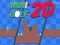 Spill Mini Golf 2d online