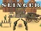Spill Slinger online