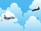 Spill Clash with Jets online