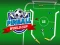 Spill Pinball World Cup online