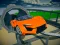 Spill Car Stunt Driving 3d online