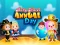 Spill Baby Hazel Annual Day online