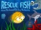 Spill Rescue Fish online