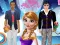 Spill Ice Princess Love Proposal online