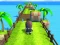 Spill Infinite Runner online