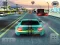 Spill Road Racing: Highway Car Chase online
