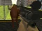 Spill Angry Bull Shooter online