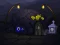 Spill Mysterious Land Escape online