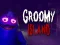 Spill Groomy Island online