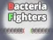 Spill Bacteria Fighters online