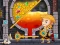 Spill How to loot! Pull pin online