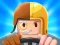 Spill Clash Rider Clicker Tycoon online