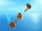 Spill Crazy Machines online