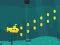 Spill Flappy Submarine online