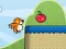Spill Mole Revenge online