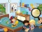 Spill Vandan the detective online