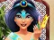 Spill Jasmine Fun Skin Care online