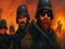 Spill Strike Force: Action Platformer online