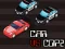 Spill Car vs Cop 2 online
