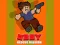 Spill Obby Rescue Mission online