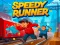 Spill Speedy Runner online