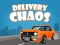 Spill Delivery Chaos online