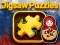 Spill Russian Jigsaw Challenge online