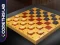 Spill Master Checkers Multiplayer online