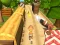 Spill Ultimate Runner online