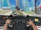 Spill Ultimate Transport Driving Sim online