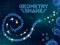 Spill Geometry Snake online