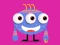 Spill Cute Little Monsters Memory online