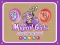 Spill Magical Girls Save the School online