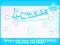 Spill Puzzle online