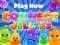 Spill Connect Jellies online