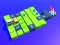 Spill Bus Collect online