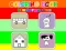 Spill Coloring Book Kindergarten online