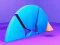 Spill Perfect Time online