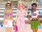 Spill College Girls Team Fashion Makeover online