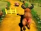 Spill Escaped Bull online