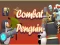 Spill Combat Penguin online