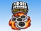 Spill Fidget Spinner High Score online