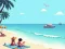 Spill Pixel Differences online